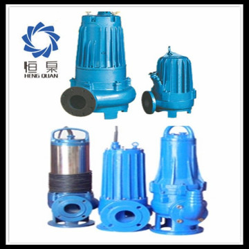 small circulating single-stage centrifugal sewage water pumps price